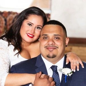 Meet your Posher, Marcos